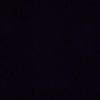 raghad.walead