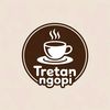 kopi_taretan