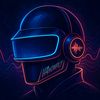 vanomalymusic