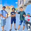 mohamed_19514