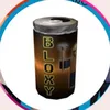 buldak.lover6
