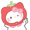 blemblem.02