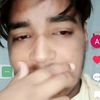 faisal.khan.jotoi
