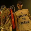 rodrigo.soares021_