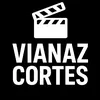VianaZcortes