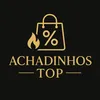 Achadinhostop