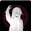 .sad.vibes248