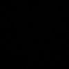 daudlyrics8