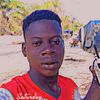 adara.kere5