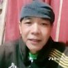 akang7547