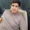 rakan.alotaibi74