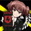 thekampf1942