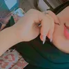 user1970759436162