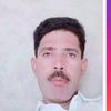 asif.ali.shah007