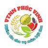 vtnn.phc.vinh