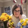 leslie123loveslife