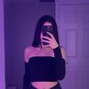nataliebeautytips