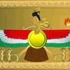 TEYREBAZ 🌞