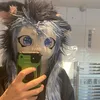 cyanfloof64