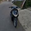 muhamadsaputra6844