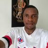 peter.chigozilem