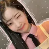 peachesdubu