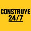 construye247mexico