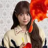 euncherryzm