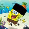 mas.iyan.alx