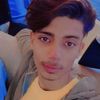 user046946609