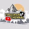 TINGGIRAN CHENNAL
