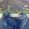 zyrenth_starboy