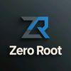 zeroroot