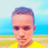 user2993732145426