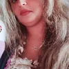 أميرة ابي