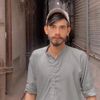 Waleed Qamar