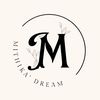 mithikas.dream