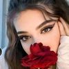 asmaahameed127
