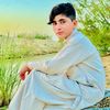 farhad.khan1240