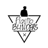 Piquito Blinders