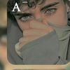 abda.omr