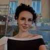 anna.statkevich