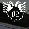 vushtrri112
