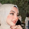 رشا العبدالله