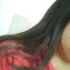 camixhelps67