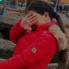 fethiyesoyder