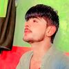 riyaz.tunio2