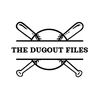 the.dugout.files