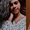 babi.girl572