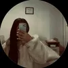 _mjrjam_